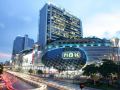 jellybean-the-blocks-hostel-sukhumvit-10