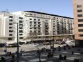 hotel-panamericano