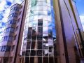 razin-hotel