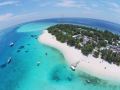 kinan-retreat-maldives