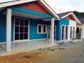 cinta-holidayhome