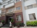 khanh-dang-hotel