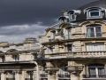 hotel-observatoire-luxembourg