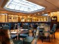 the-chester-grosvenor