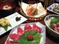 shimosuwa-onsen-onyado-maruya