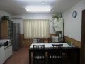 business-hotel-grandy-ii