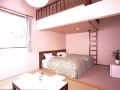 pension-shofusha