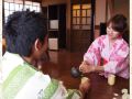 yunoyado-irifune