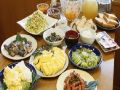 green-rich-hotel-nishitetsu-ohashi-ekimae