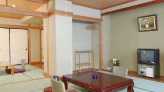 shiganoyu-hotel