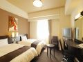 hotel-route-inn-sendainagamachi-inter