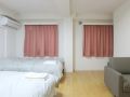 hotel-chuo-selene