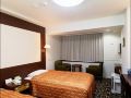 natural-hot-spring-hotel-paco-kushiro
