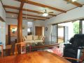 pension-white-house-okinawa