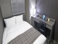 hotel-monday-haneda-airport
