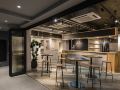 imano-tokyo-hostel