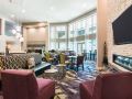 la-quinta-inn-and-suites-by-wyndham-denver-airport-dia