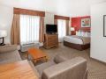 hawthorn-suites-by-wyndham-decatur