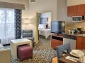 homewood-suites-by-hilton-mobile