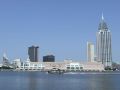 homewood-suites-by-hilton-mobile