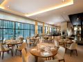 conrad-seoul