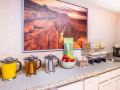 quality-inn-chandler-i-10