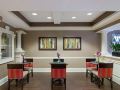 quality-inn-and-suites-west