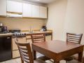 comfort-inn-ship-creek-anchorage