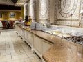 clarion-hotel-lexington