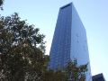 millennium-downtown-new-york