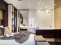 winter-garden-hotel-bergamo-airport