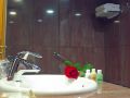 hotel-alcazar
