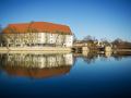 michel-hotel-landshut