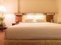 bangkok-sahara-hotel