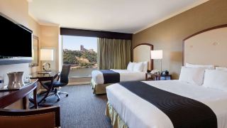 wyndham-grand-pittsburgh