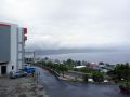 hotel-santika-luwuk-sulawesi-tengah