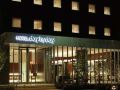 hotel-day-by-day-hamamatsu