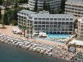 hotel-marbella
