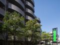 flexstay-inn-sugamo