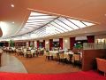 mercure-mont-saint-michel