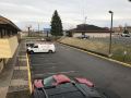 motel-6-burnsville-mn