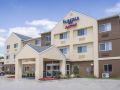 fairfield-inn-topeka