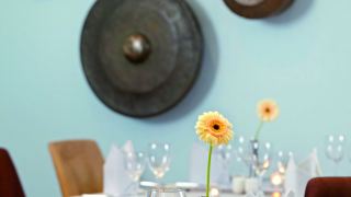 seaside-residenz-hotel-chemnitz