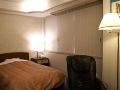 tatebayashi-grand-hotel