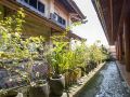 abian-srama-hotel-and-spa-bali