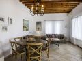 aeri-villas-and-apartments