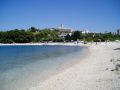 palma-rooms-bandb