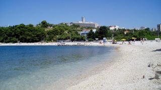 palma-rooms-bandb