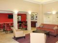 extended-stay-america-suites-houston-katy-freeway-energy-corridor