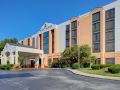 hyatt-place-nashville-opryland